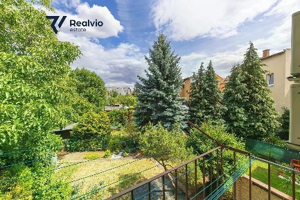 Prodej bytu 4+1 101 m²