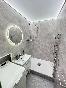 Prodej bytu 2+kk 40 m² Blatnická, Brno - Židenice