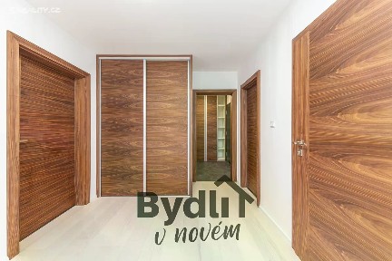 Prodej bytu 3+1 78 m² Spodní, Brno - Bohunice