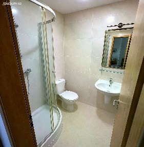 Prodej bytu 1+kk 21 m² Bratislavská, Brno