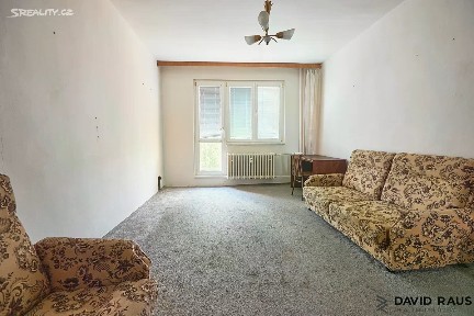 Vysoká, Brno - Štýřice