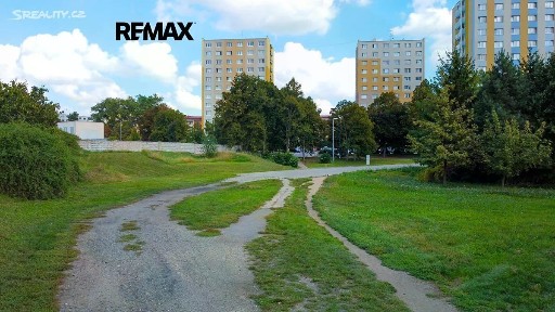 Veselí nad Moravou
