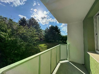 Prodej bytu 1+1 34 m² Vondrákova, Brno - Bystrc