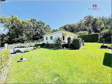 Prodej chaty 71 m², pozemek 634 m²