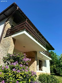 Prodej rodinného domu 206 m², pozemek 1487 m²