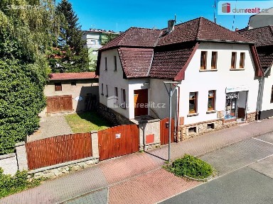 Jana Masaryka, Vlašim
