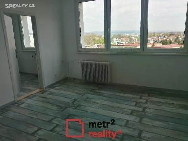 Pronájem bytu 2+1 44 m² Na Letné, Olomouc - Lazce