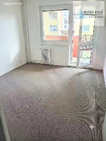 Lukavice, Šumperk
