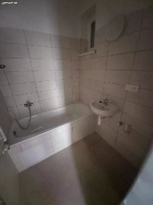 Pronájem bytu 2+1 50 m² Bartošova, Přerov - Přerov I-Město
