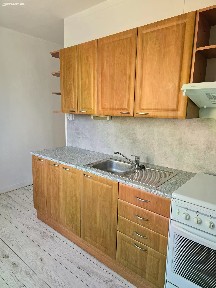 Zábřeh, Šumperk, Československé armády