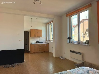 Zábřeh, Šumperk, Havlíčkova