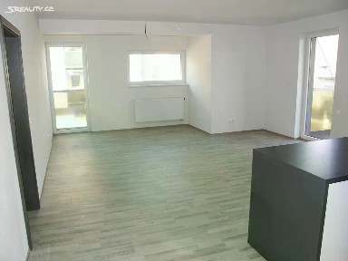 Prodej bytu 3+kk 104 m² U Velkého rybníka, Plzeň - Bolevec