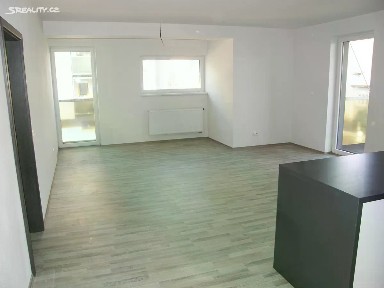 U Velkého rybníka, Plzeň - Bolevec