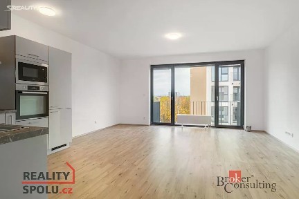 Prodej bytu 2+kk 81 m² Železná, Plzeň - Jižní Předměstí
