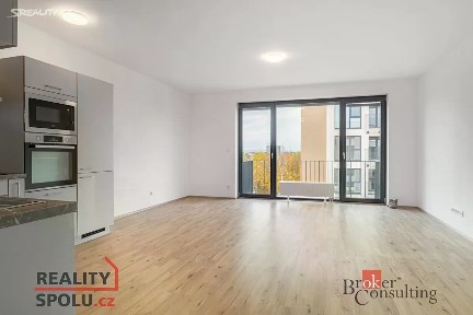 Prodej bytu 2+kk 81 m²