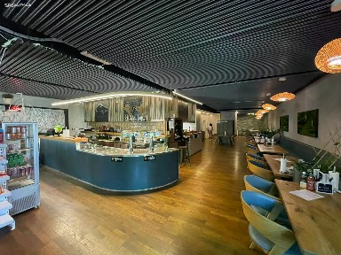 Pronájem restaurace 500 m² Kolaříkova, Brno - Řečkovice