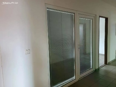 Pronájem obchodního prostoru 250 m²
