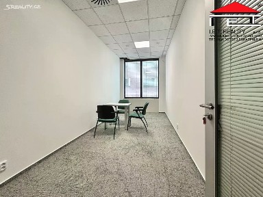 Brno, Brno-město, Štýřice, Vídeňská