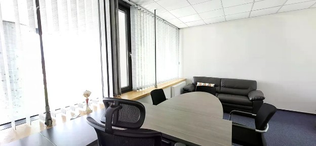 Brno, Brno-město, Štýřice, Pražákova