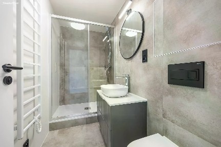 Prodej bytu 2+kk 42 m² Nekvasilova, Praha - Karlín