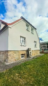 Plzeň, Plzeň-město, Rokycanská