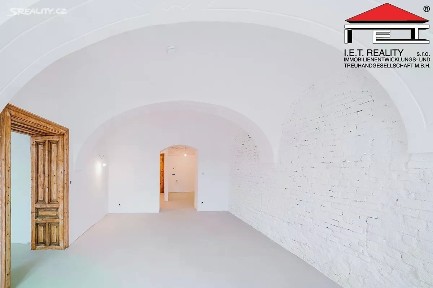 Prodej bytu 3+kk 89 m²