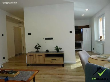 Prodej bytu 2+kk 55 m² Mongolská, Ostrava - Poruba