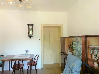 Velká Štáhle