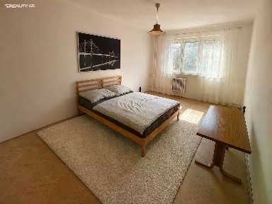 Studénka, Nový Jičín