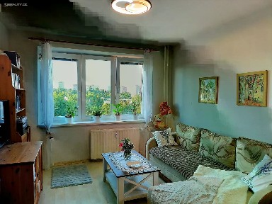 Prodej bytu 3+1 74 m² Pavlouskova, Ostrava - Poruba