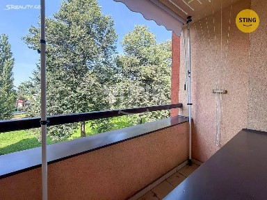 Prodej bytu 2+1 56 m² Cihelní, Karviná - Nové Město