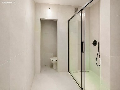 Prodej bytu 1+1 42 m²