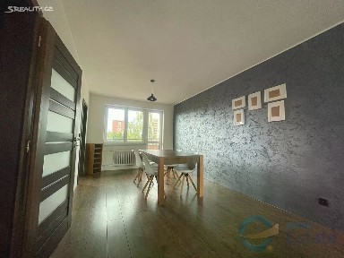 Prodej bytu 2+1 78 m² Gajdošova, Ostrava - Moravská Ostrava
