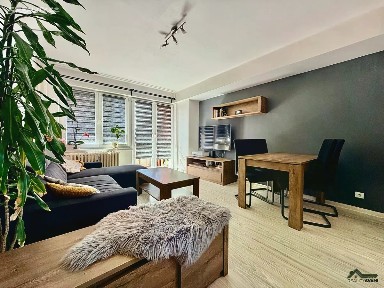 Prodej bytu 3+kk 60 m² Opavská, Ostrava - Poruba