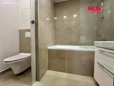 Prodej bytu 4+1 83 m² Jandova, Ostrava - Zábřeh