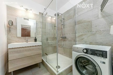 Prodej bytu 2+1 68 m² Ahepjukova, Ostrava - Moravská Ostrava