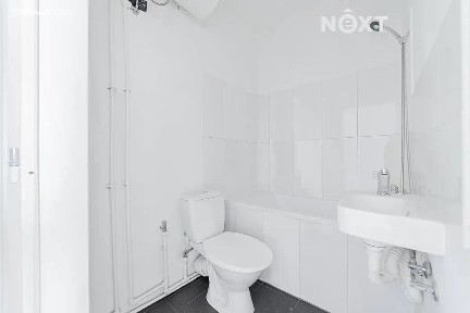 Prodej bytu 1+kk 18 m² Bohumínská, Ostrava - Slezská Ostrava
