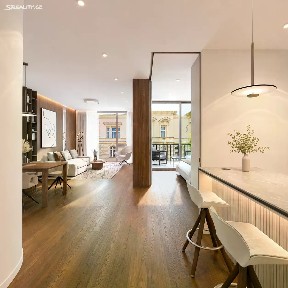 Prodej bytu 2+kk 74 m² Dvořákova, Ostrava - Moravská Ostrava