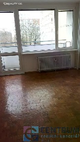 Budovatelů, Jablonec nad Nisou