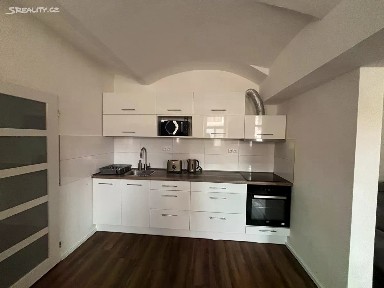 Jablonec nad Nisou, V Luzích, 23