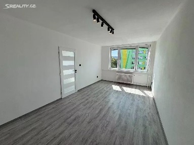 Jablonec nad Nisou, Rýnovická