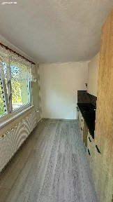 Pronájem bytu 1+1 42 m² Máchova, Stráž pod Ralskem