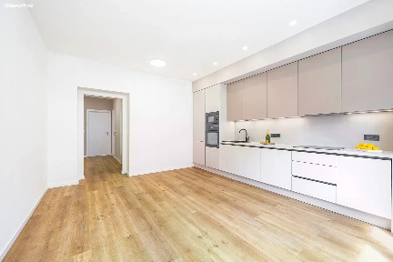 Prodej bytu 3+kk 61 m² V Koutech, Hradec Králové - Pražské Předměstí