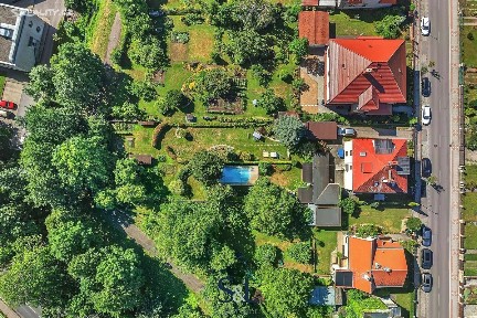Prodej bytu 3+kk 84 m²