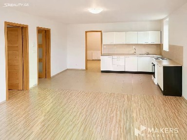 Tuchoměřice, Praha-západ, V Kněžívce