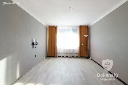 Pronájem bytu 2+kk 43 m² Tovární, Beroun - Beroun-Město