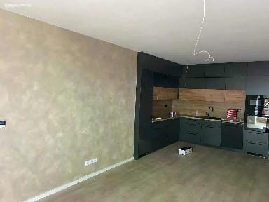 Pronájem bytu 4+kk 90 m² Zásmucká, Kolín - Kolín IV