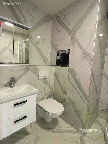 Pronájem bytu 1+1 33 m² Bezručova, Slaný