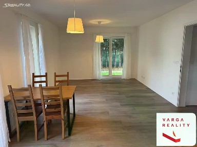Benátky nad Jizerou, Mladá Boleslav, Benátky nad Jizerou II, Bratří Bendů