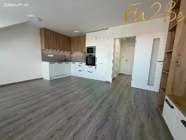 Pronájem bytu 2+kk 50 m² Kounická, Český Brod